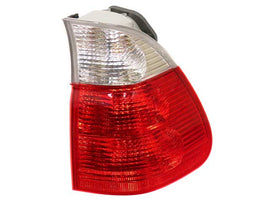 Taillight