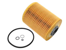 Oil Filter Kit