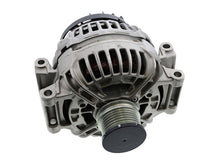 Load image into Gallery viewer, Alternator