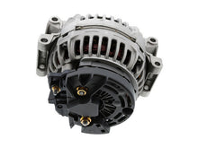Load image into Gallery viewer, Alternator
