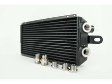Load image into Gallery viewer, Engine Oil Cooler - AM42 EuroCars