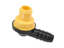 Load image into Gallery viewer, Brake Booster Check Valve