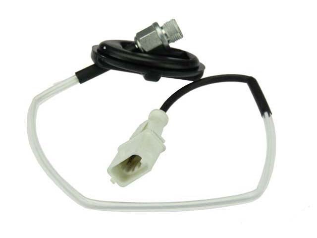 Temperature Sensor - AM42 EuroCars