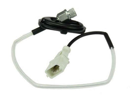 Temperature Sensor - AM42 EuroCars