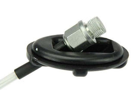 Temperature Sensor - AM42 EuroCars