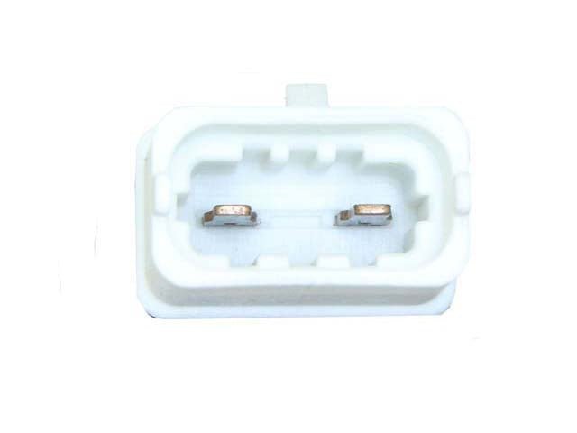 Temperature Sensor - AM42 EuroCars