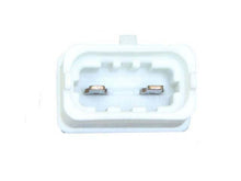 Load image into Gallery viewer, Temperature Sensor - AM42 EuroCars