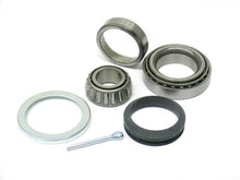 Load image into Gallery viewer, Wheel Bearing Kit