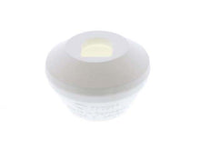 Load image into Gallery viewer, Engine Mount