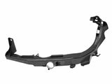 Headlight Support Frame