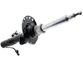 Air Suspension Strut - AM42 EuroCars