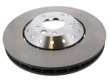Load image into Gallery viewer, Brake Disc