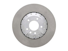 Load image into Gallery viewer, Brake Disc