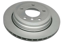 Load image into Gallery viewer, Brake Disc - AM42 EuroCars