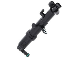 Headlight Washer Cylinder - AM42 EuroCars