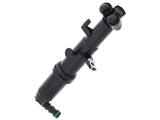 Headlight Washer Cylinder