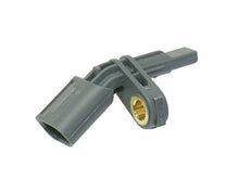 Load image into Gallery viewer, ABS Sensor - AM42 EuroCars
