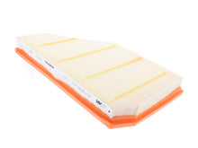 Load image into Gallery viewer, Air Filter