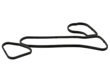 Load image into Gallery viewer, Oil Cooler Gasket