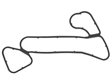 Load image into Gallery viewer, Oil Cooler Gasket