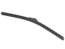 Wiper Blade - 19
