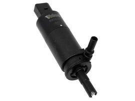 Windshield Washer Pump - AM42 EuroCars