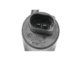 Windshield Washer Pump - AM42 EuroCars