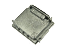 Load image into Gallery viewer, Control Unit