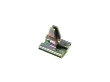 Load image into Gallery viewer, Grille Moulding Clip