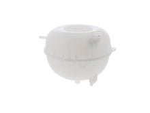 Load image into Gallery viewer, Coolant Expansion Tank