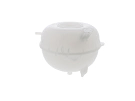 Coolant Expansion Tank