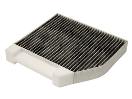 Cabin Air Filter - AM42 EuroCars