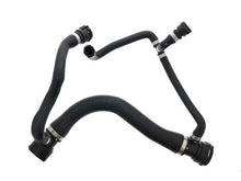 Load image into Gallery viewer, Radiator Hose