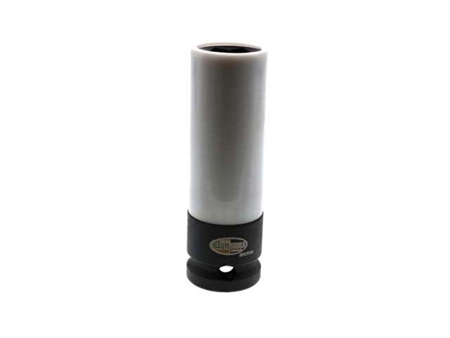 Lug Bolt Socket - AM42 EuroCars