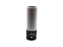 Load image into Gallery viewer, Lug Bolt Socket - AM42 EuroCars
