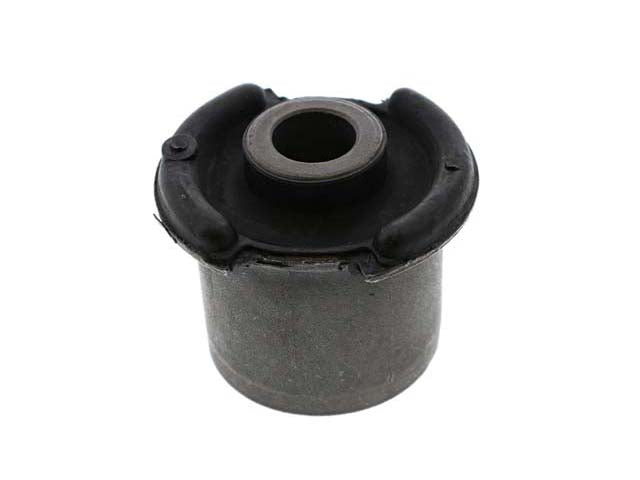Control Arm Bushing