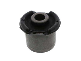 Control Arm Bushing