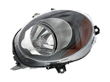 Load image into Gallery viewer, Headlight Assembly