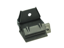 Load image into Gallery viewer, Axle Support Mount