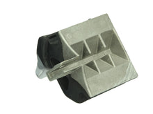 Load image into Gallery viewer, Axle Support Mount