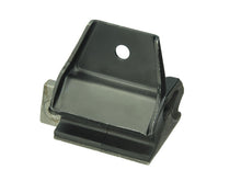 Load image into Gallery viewer, Axle Support Mount