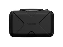 Load image into Gallery viewer, Vehicle Jump Starter Case