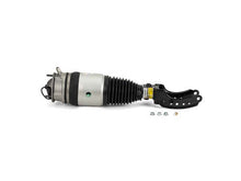 Load image into Gallery viewer, Air Suspension Strut