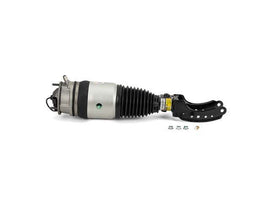 Air Suspension Strut - AM42 EuroCars