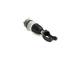 Air Suspension Strut - AM42 EuroCars