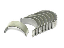 Load image into Gallery viewer, Rod Bearing Set - AM42 EuroCars
