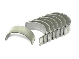 Rod Bearing Set - AM42 EuroCars