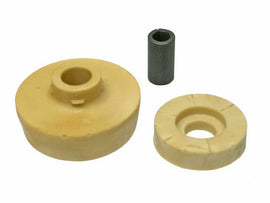 Shock Mount Bushing