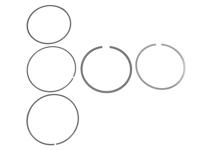 Piston Ring Set