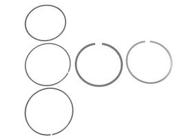Piston Ring Set